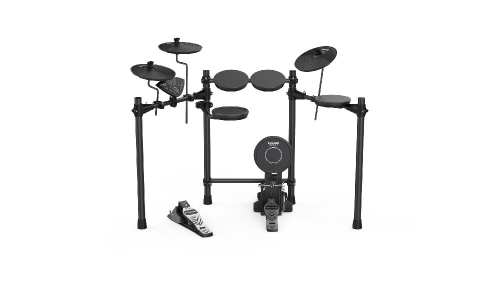 Nux DM-1X Digital Drum Kit