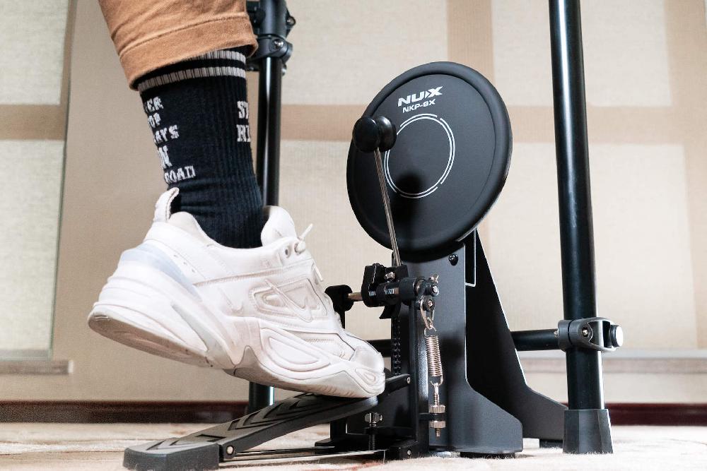 Nux DM-1X Digital Drum Kit