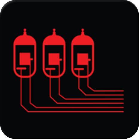Nux MG-300 Compact Modeler