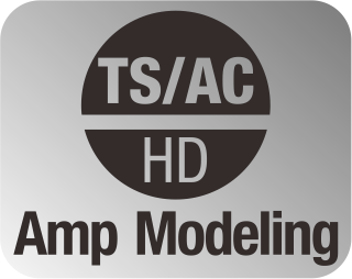 Nux MG-400 Best Value Modeler