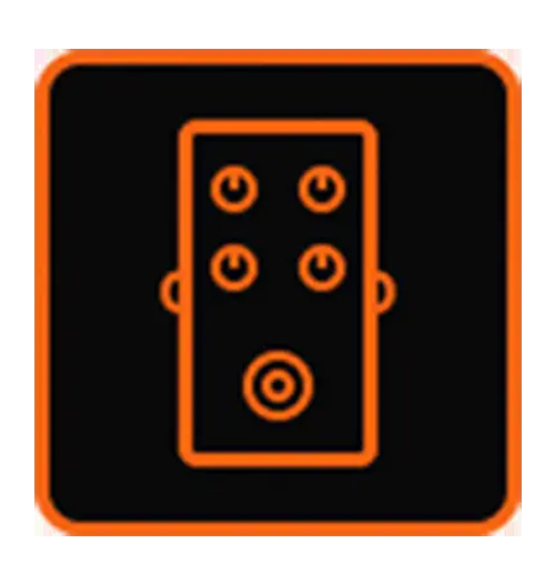 Nux Mighty 40 MKII Guitar Amplifier