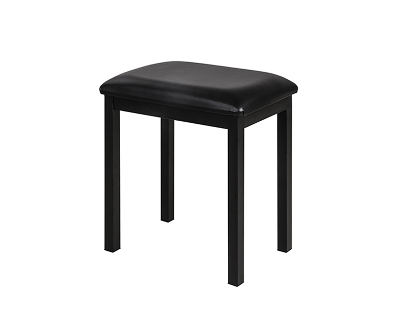 nux NBM-2 Piano Bench