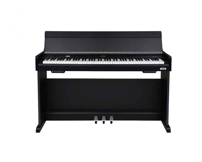 nux NCK-330 Digital Piano