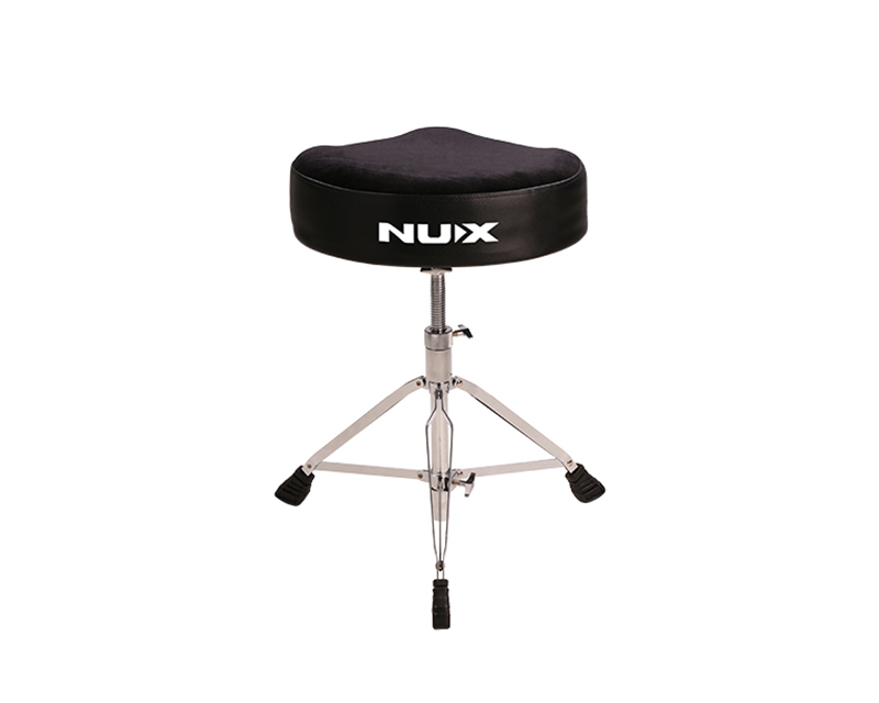 nux NDT-03 Drum Throne