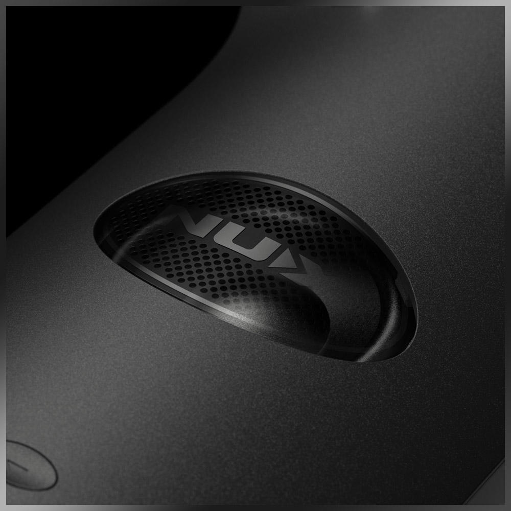 Nux NES-1 Digital Wind Instrument