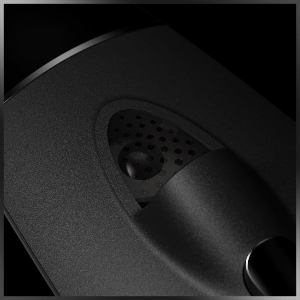 Nux NES-1 Digital Wind Instrument