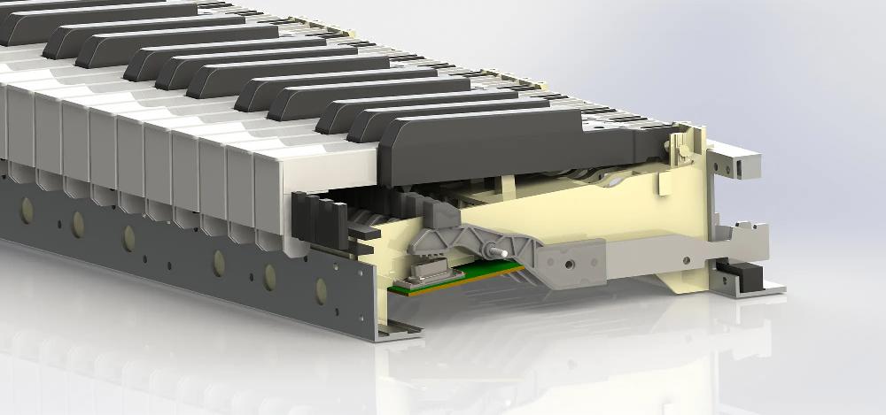 Nux NPK-20 Portable Digital Piano