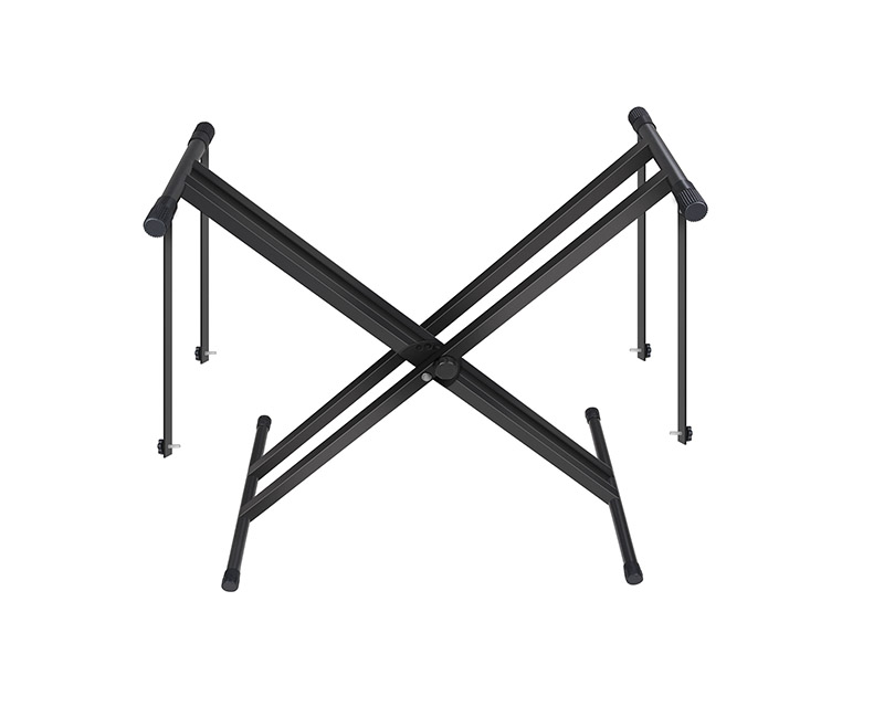 nux NPX-10 X Stand