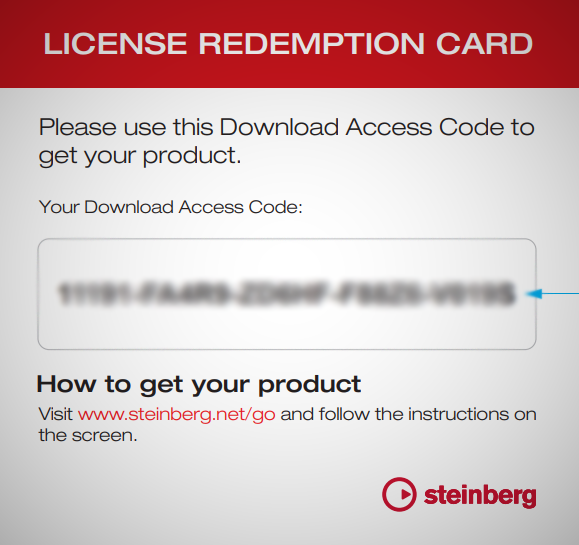 Nux NTK-49 MIDI Keyboard Controller