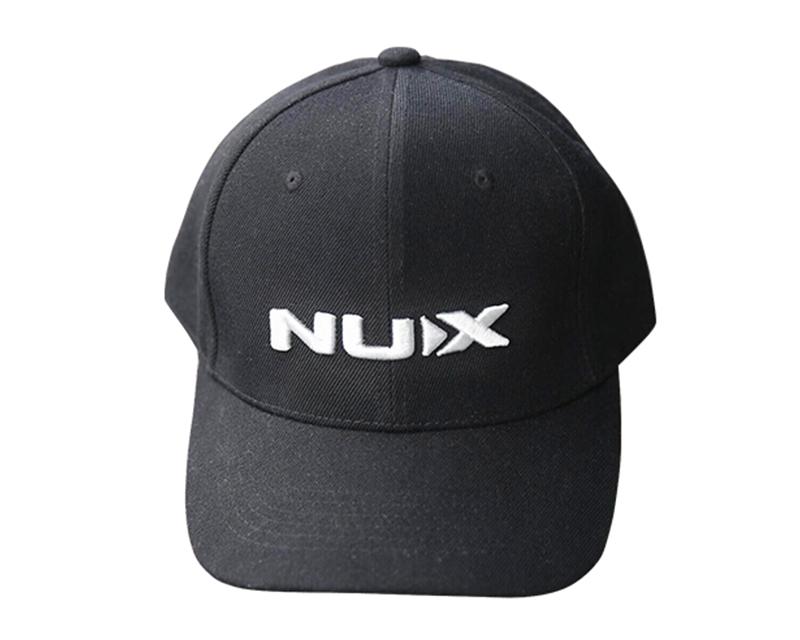 nux NUX Cap