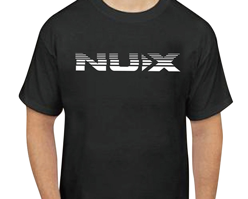 nux NUX T-Shirt