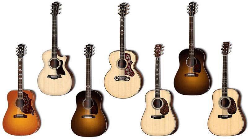 Nux Optima Air Acoustic Simulator & IR Loader