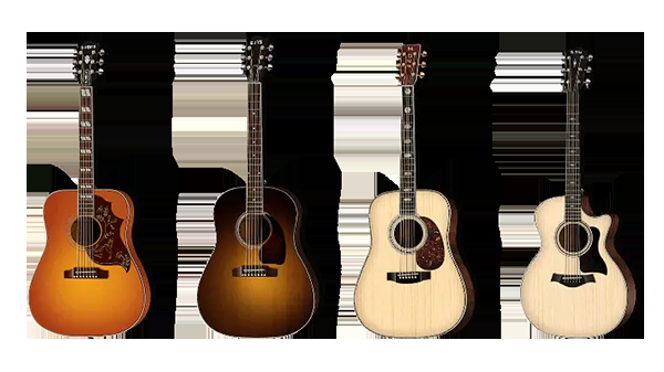 Nux Pulse Mini IR Loader