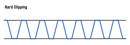 Nux Sculpture Mini Compressor