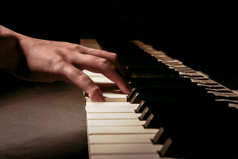 Nux WK-310 Digital Piano