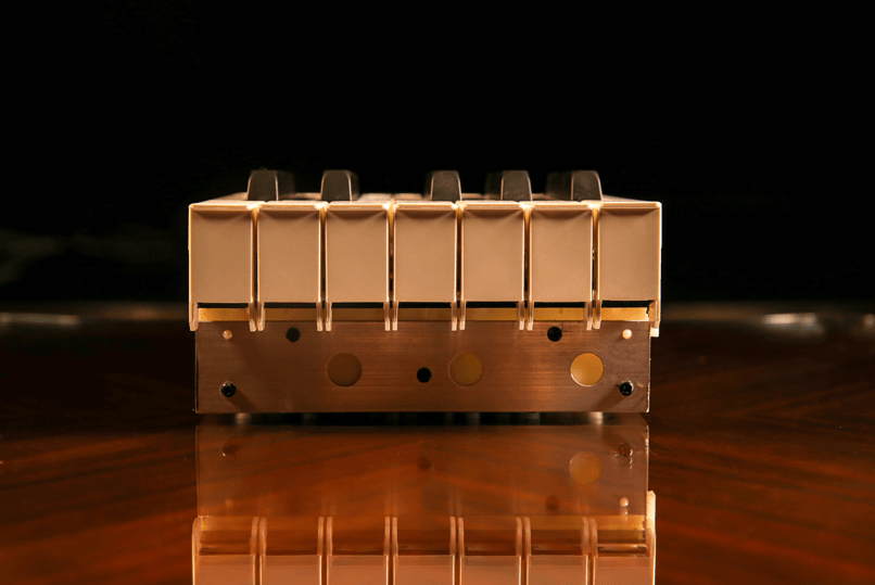 Nux WK-310 Digital Piano