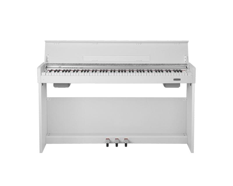 nux WK-310 Digital Piano