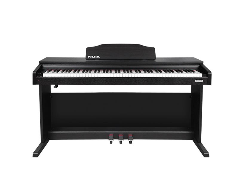 nux WK-400 Digital Piano
