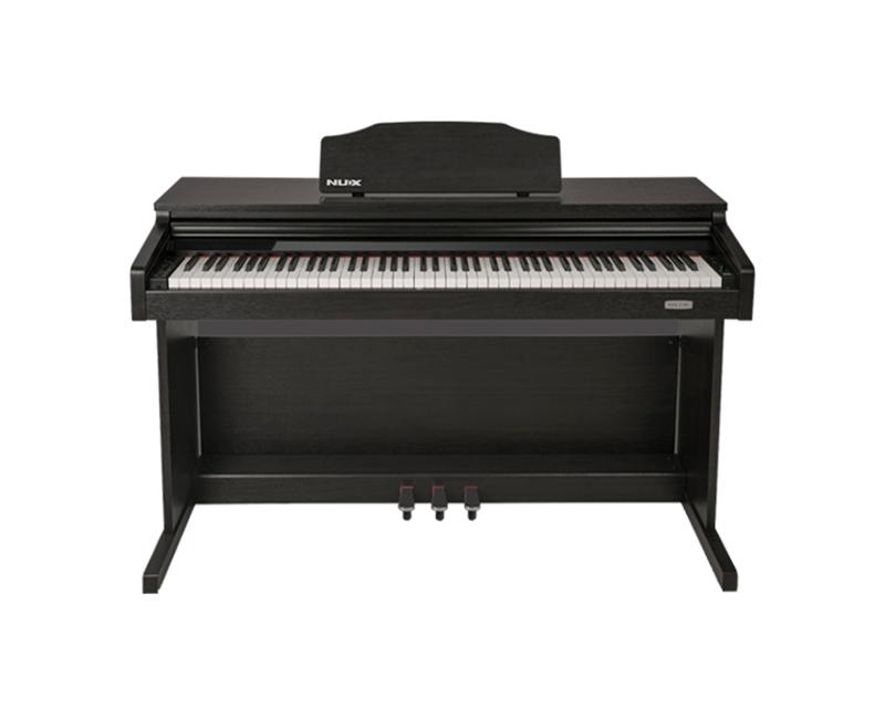 nux WK-520 Digital Piano