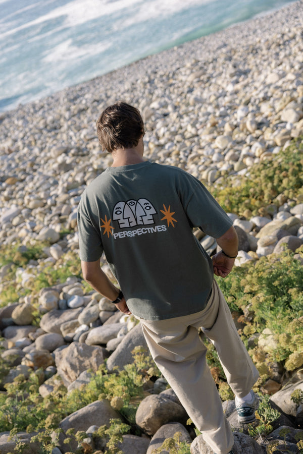 Nwhr Club House T-shirt