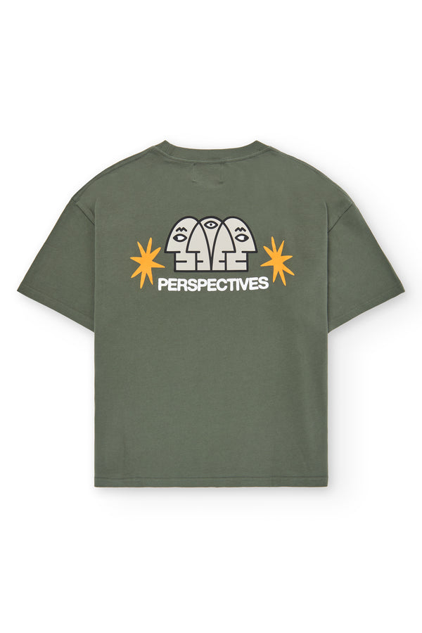 nwhr Club House T-shirt