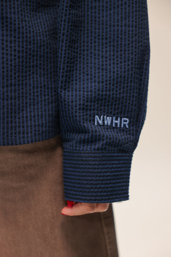 Nwhr Duality Shirt