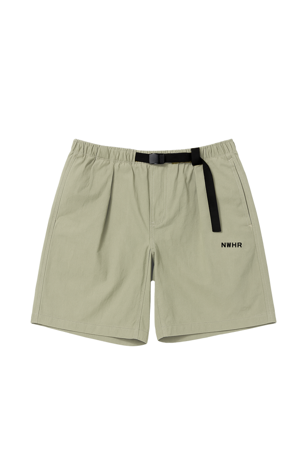 nwhr Hiking shorts