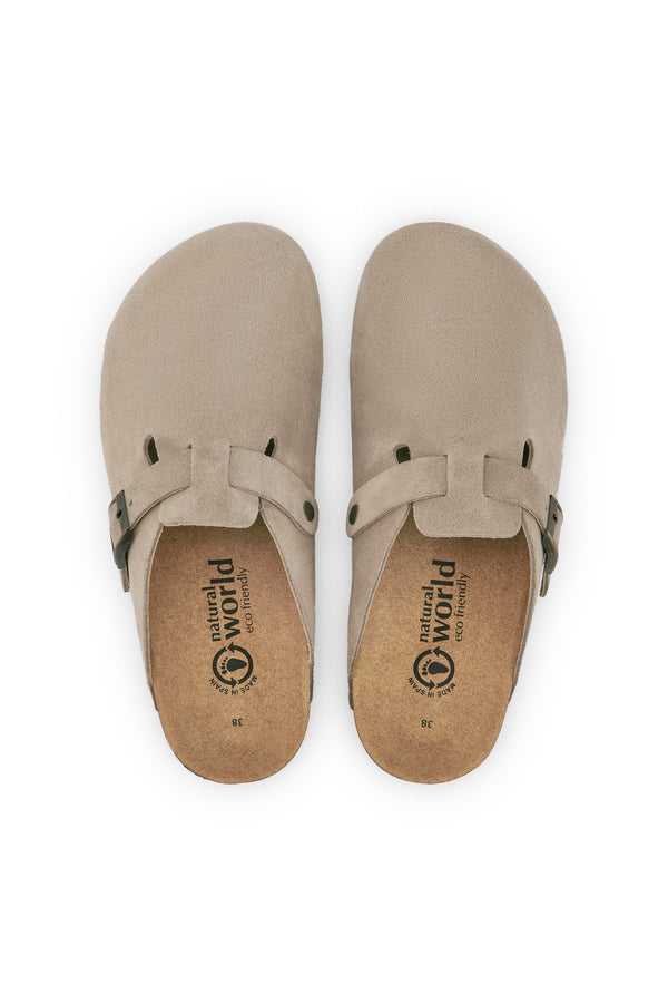 Nwhr NWHR Clogs
