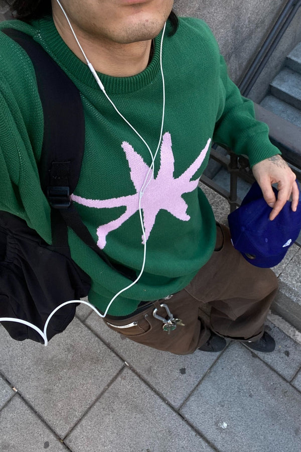 Nwhr Romantic Jersey