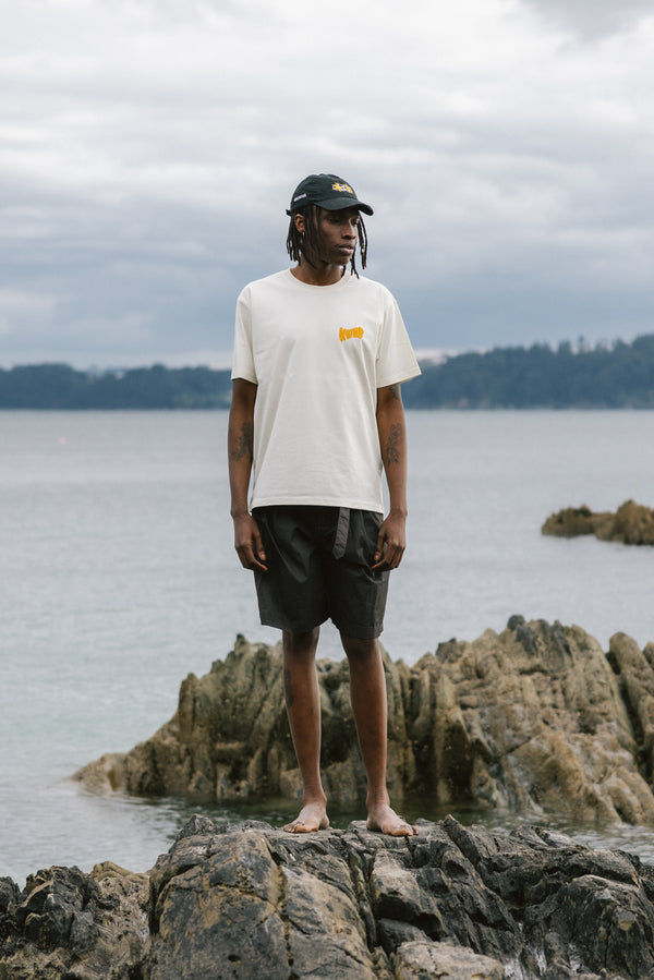 Nwhr Summer Drink T-shirt
