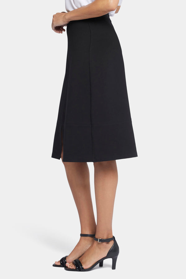 Nydj A-Line Skirt