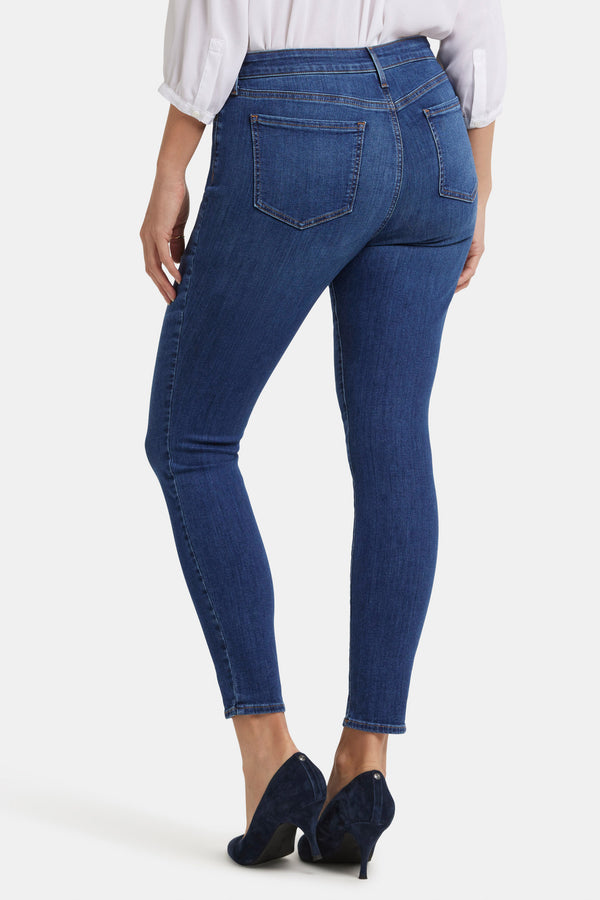 Nydj Ami Skinny Jeans