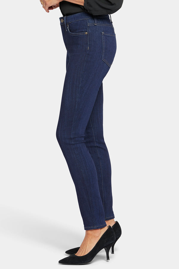 Nydj Ami Skinny Jeans