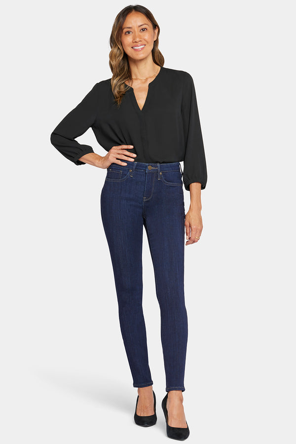 Nydj Ami Skinny Jeans