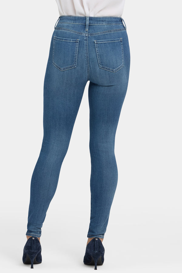 Nydj Ami Skinny Jeans