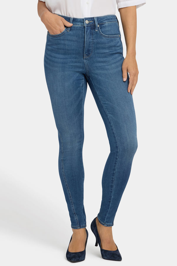 Nydj Ami Skinny Jeans