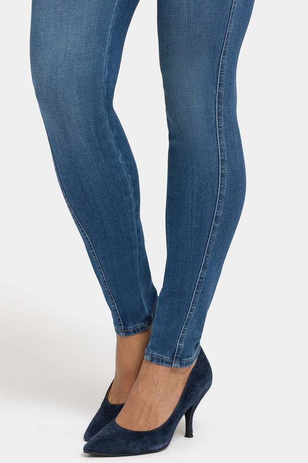 Nydj Ami Skinny Jeans