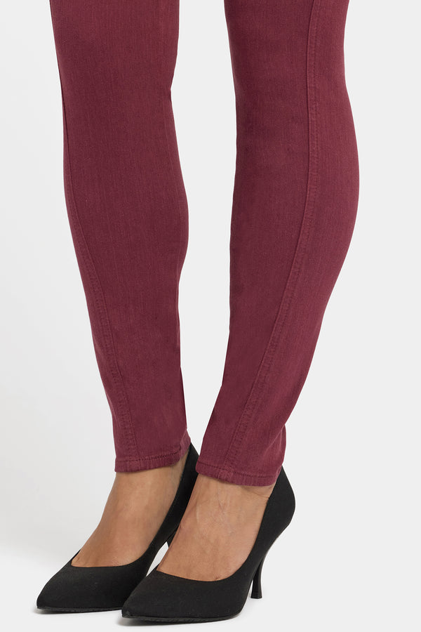 Nydj Ami Skinny Jeans