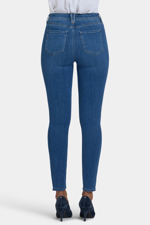 Nydj Ami Skinny Jeans