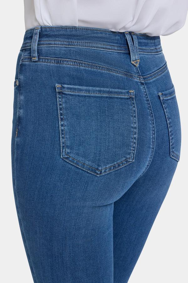 Nydj Ami Skinny Jeans