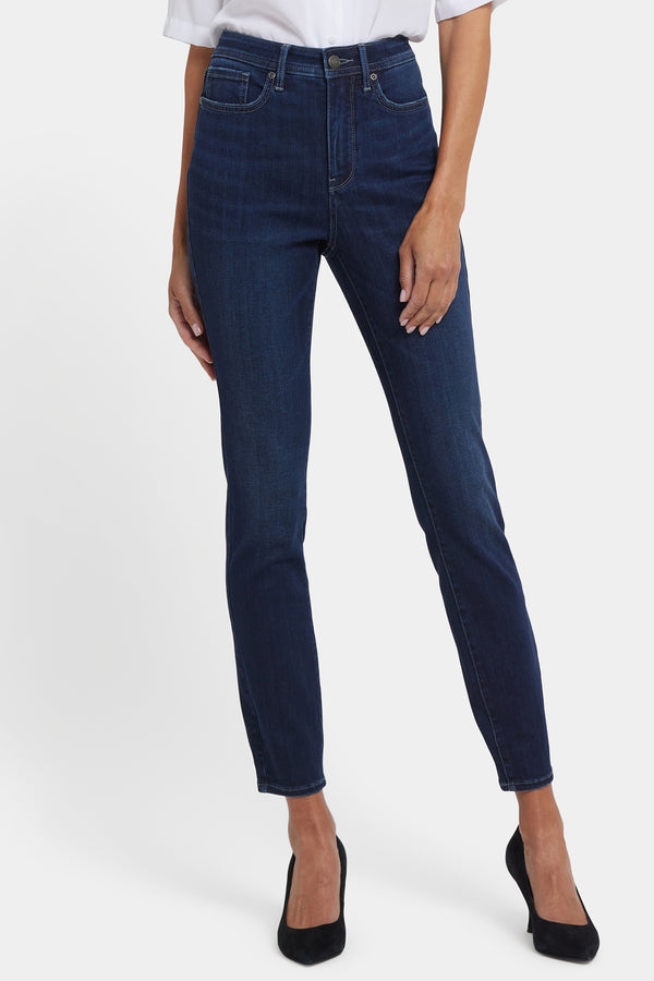 Nydj Ami Skinny Jeans