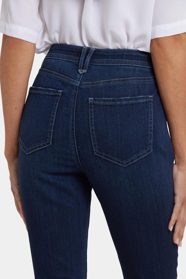 Nydj Ami Skinny Jeans