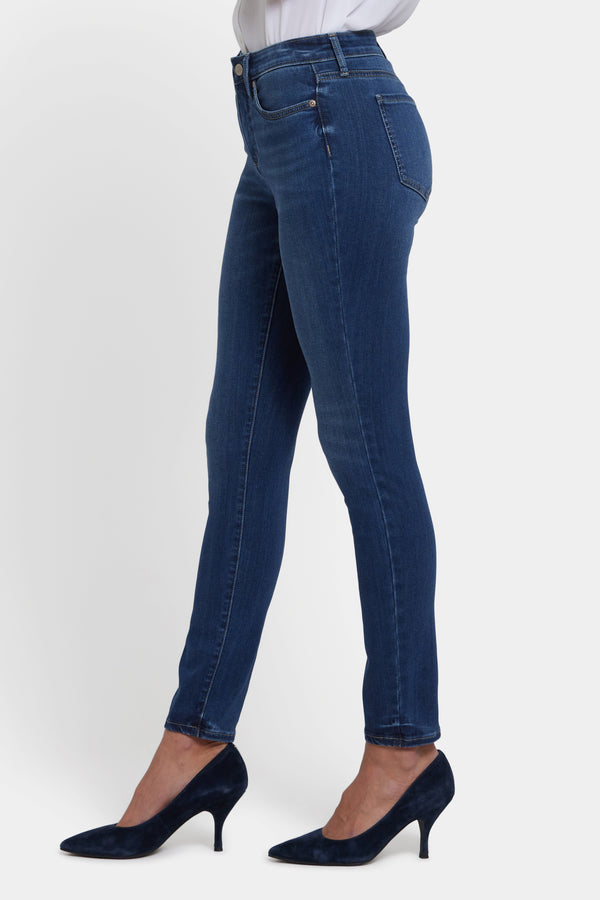 Nydj Ami Skinny Jeans