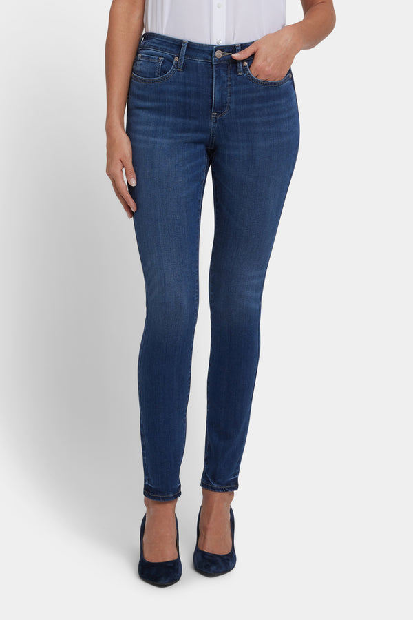 Nydj Ami Skinny Jeans
