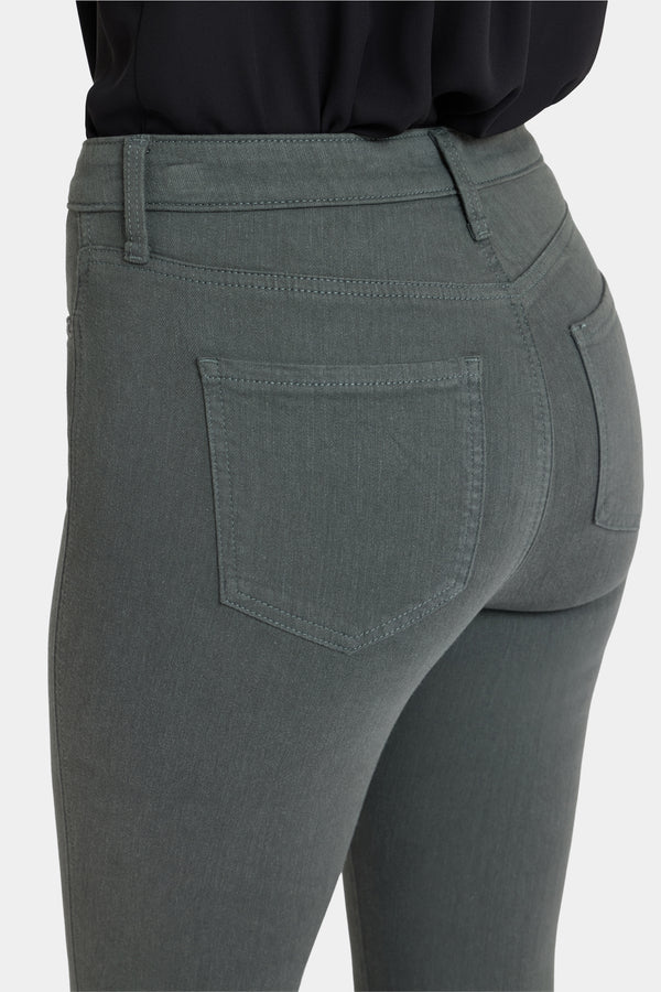 Nydj Ami Skinny Jeans