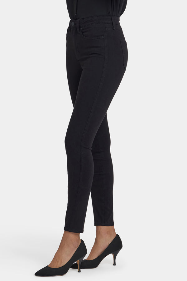Nydj Ami Skinny Jeans