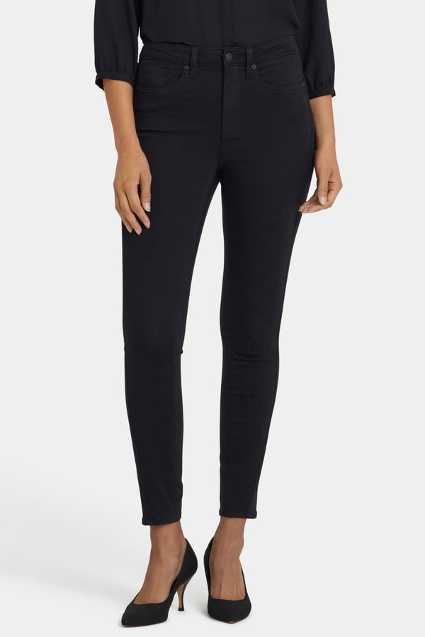 Nydj Ami Skinny Jeans