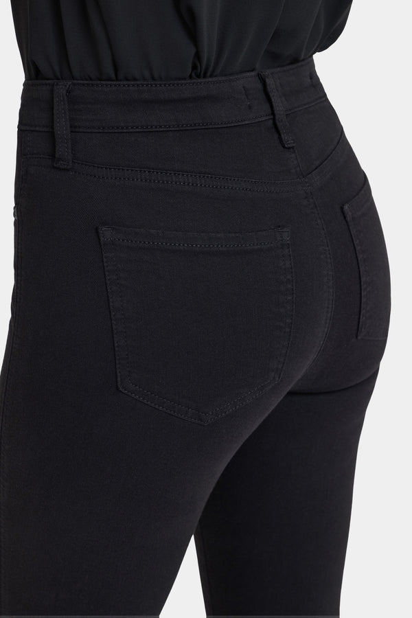 Nydj Ami Skinny Jeans