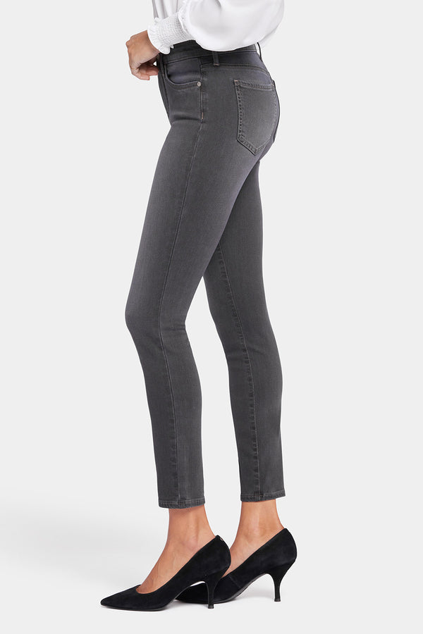 Nydj Ami Skinny Jeans