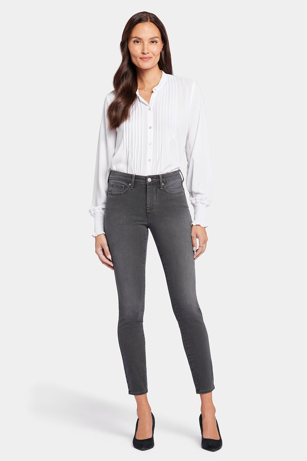 Nydj Ami Skinny Jeans